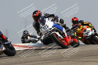 media/Jun-29-2025-CRA (Sun) [[5f812e372d]]/Race Photos/Race 4/
